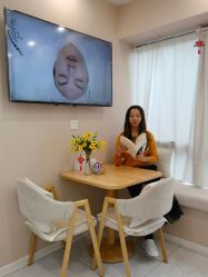 -韩国淼美颜皮肤管理官方直营店