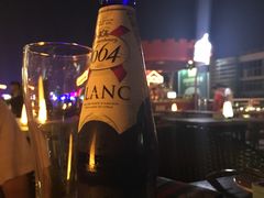 -琶醍壹号•潮菜江景餐吧