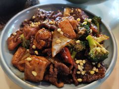 -小吊梨汤·北京菜(香山店)