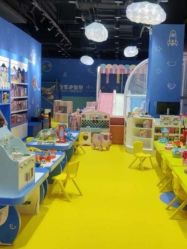 -皇家迪智尼(大融城店)