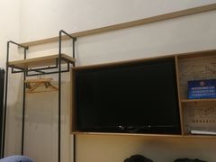 -秋果四合院酒店(北京王府井协和医院店)