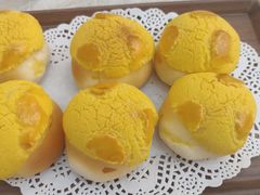 -轩记海鲜餐厅·四十五年老字号·经典粤菜(西区彩虹店)