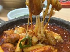 -小木屋拌饭(沈阳中街大悦城店)