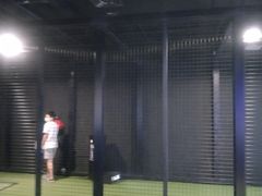 -VS SPORTS PARK运动玩乐园·团建·生日会(合生汇店)