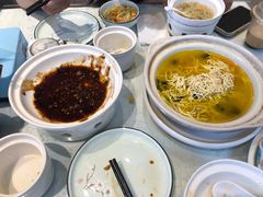 -双东酒店(东关街店)