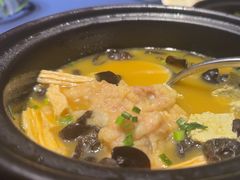 -海上明月(购物公园店)