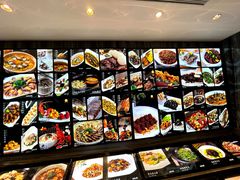 -开元名都大酒店·国风堂中餐厅