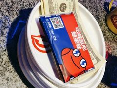 -蛙来哒(华隆步步高店)
