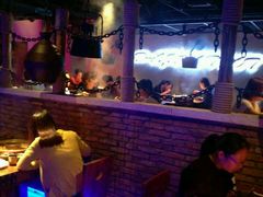 android_upload_pic-大渝火锅(氿滨大道店)