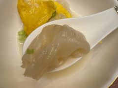 -明阁 Ming Court(广州朗豪酒店)