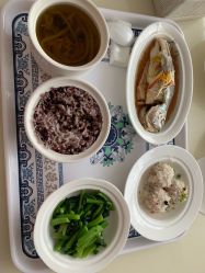 -贝安心月子中心(昌平店)