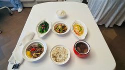 点击看大图 -圣贝拉母婴护理中心(深圳莱佛士店)