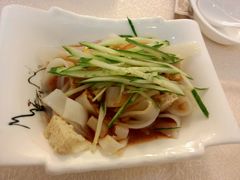 -楼兰印象(朝外店)