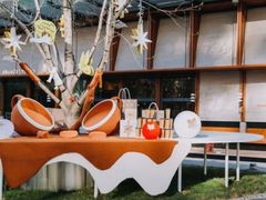 -凤凰汇购物中心