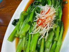 -赵家小馆(沈阳禹洲广场店)