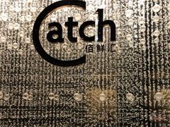 -广州四季酒店·佰鲜汇·现代法餐