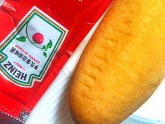 -巴黎贝甜(龙江店)