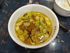 -老县城旗花面(皇嘉花苑店)