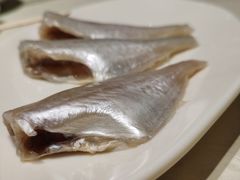 -巴奴毛肚火锅(大剧院店)