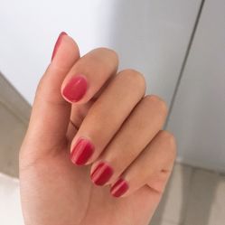 -斐尔国际皮肤管理中心