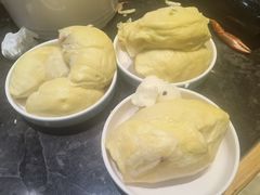 -川骄海鲜自助(河东店)