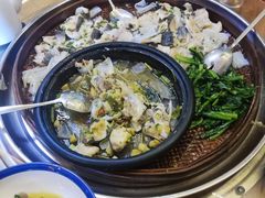 -食德喜·阳山鸡王食研基地