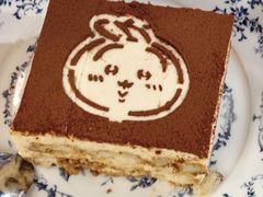 -NG PASTA吴居·中华意面·鲜牛排(南头古城店)