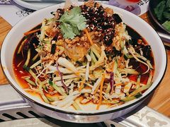 -山河屯铁锅炖·非遗铁锅炖(华强北店)