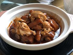 -79号渔船海鲜饭店(宝安店)
