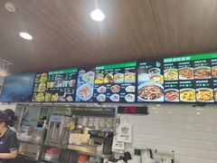 -魏家餐饮(朗香街店)