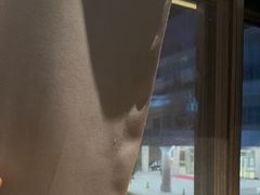 -华夏良子·足道SPA艾灸(铁道大厦店)