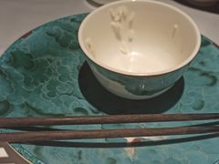-大拙里·精致融合菜(沙湖桃源国际店)