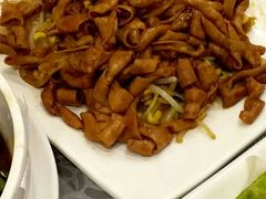 -粤·向群饭店(龙津东路总店)