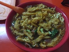 -易记皮肚面(明瓦廊店)