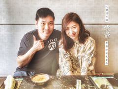 -王家渡火锅店(亦庄店)