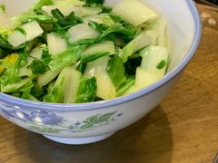 -农耕记·湖南土菜(科技园店)