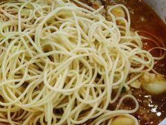 -虎虎龙虾大排档(双井店)