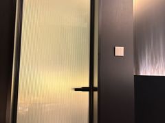 -华夏良子·足道SPA艾灸(翠微店)