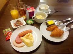 -谢列梅捷沃国际机场