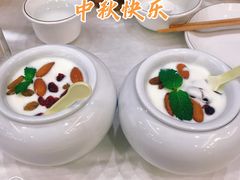 -东门烤鸭店(东华门店)