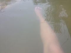 -三江森林温泉度假区