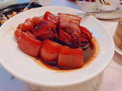 -上海老站(徐家汇店)