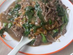 -潮悦牛肉火锅城(水贝店)