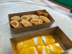 -陈根记大牌档