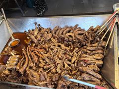 -王氏现捞(宽窄巷子2.0直营店)