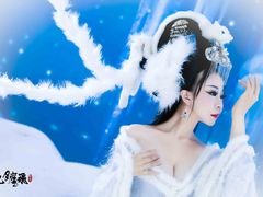 -九月鹰飞汉服摄影工作室