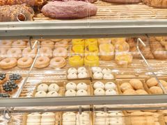 -好利来(四惠店)