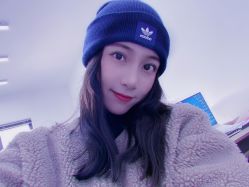 点击看大图 -镁连社·美联社