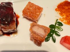 -炳胜私厨(中达旗舰店)