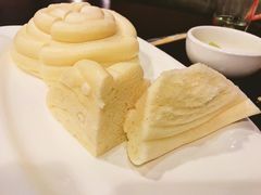 -小时候2013(瀚新店)
